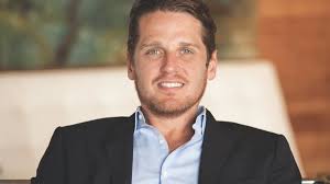 6 people to watch with real estate clout in 2016