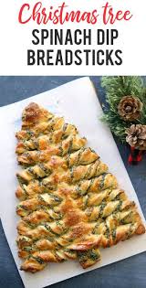 Best christmas party appetizers finger foods from 50 finger food appetizer recipes perfect for holiday.source image: These Are The Top 5 Holiday Recipes On Pinterest Holiday Appetizers Christmas Appetizers Christmas Party Food