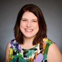 Thomas Wenger Email & Phone Number