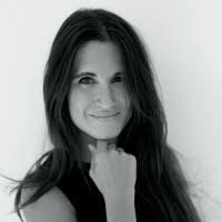 Alba Valverde's Instagram, Twitter & Facebook