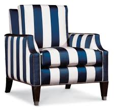 Pera Chair By Dorya Doryainteriors Doryahome Contemporain Furniture Home Koltuklar Tasarim Dekorasyon