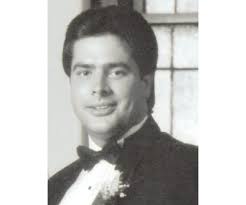 John Feagin Obituary (2014)