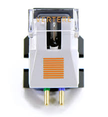Nevertheless, i tried to undercut that figure for this review. Mono Stereo C 2021 Mc Vs Mm