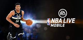 Nba live mobile basketball is available on all platforms and worldwide. Nba Live Mobile Mod Apk Unlimited Money 6 0 20 Download 2021