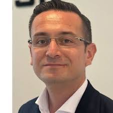 Keith Rowbotham's Instagram, Twitter & Facebook