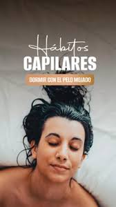 😬💆‍♀️ “No es tu shampoo… son tus hábitos.”, Pequeños errores que tu  cabello ya no puede seguir perdonando 💧✨, Reserva tu cita:👇, 🟢WhatsApp:  https://wa.link/2mz25l, 📲930 716 768, 📲954 455 989, 📳974 712 ...