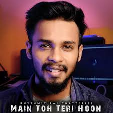 Rhythmic Raj Chatterjee: albums, songs, concerts