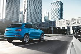 Image result for Sepang Blue 2016 Q3