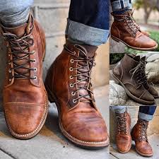Explore a wide range of the best cowboy boot brands on aliexpress to find one that suits you! Cimm Brand 2018 Winter Shoes Men Leather Boots Men Fashion Waterproof Cowboy Boots Mens Chealsea Casual Men Flats Big Size 39 46 Basic Boots Aliexpress