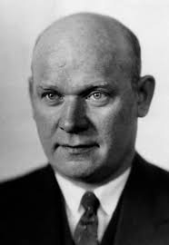 Figure in the german and international workers' movement. Ernst Thalmann The Kaiserreich Wiki Fandom
