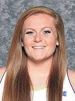 Kendall Benovy (12/8/2015)