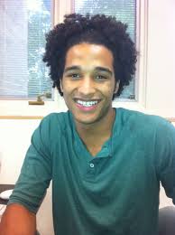 MCM 205 Fall 12: October 2012