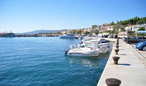 Check spelling or type a new query. A Glance At The History Of Nea Skioni