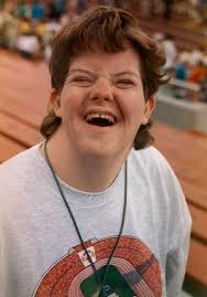 Patricia Lynne Patterson Obituary