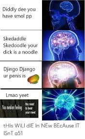 Whenever there was work to be done, he skedaddled. 25 Best Memes About Skedaddle Skedaddle Memes
