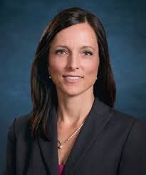 Joanne Berrios's Instagram, Twitter & Facebook