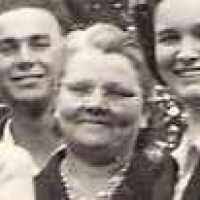 Alice Myrtle Johnson (1892–1969)