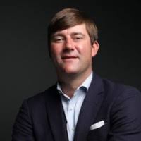 Mike Paton Email & Phone Number