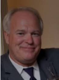 Frank Edward Kinsman Jr Obituary