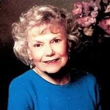 Elizabeth Read Obituary September 19, 2017