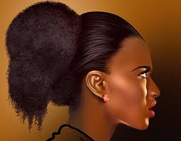 Cartoon 2d Human Projects :: Photos, videos, logos, illustrations and  branding :: Behance