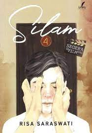 Baca online ebook r.i.s.a.r.a karya risa saraswati, sara wijayanto. Download Novel Silam By Risa Saraswati Pdf Indonesia Novel