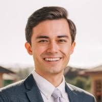 40+ "Robert Chun" profiles