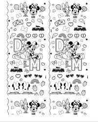 And now you can get potty training printable coloring pages anytime by downloading them right here and printing them. Potty Training Coloring Mat For Kids Pull Ups