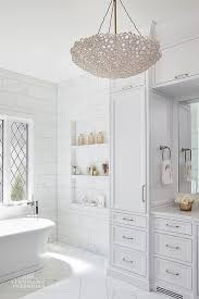 If you're looking for it, we carry it! 13 Bathrooms Designs To Inspire You Hadley Court Interior Design Blog