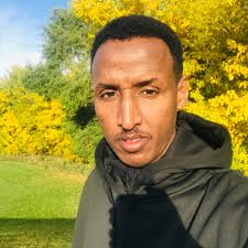 Waxaan nadiifinnay xeebta bosaso si loogu dalxiiso (xagaa noqosho) 📸  Khaalid Daad & Abdulahi M Camale Sponsored by Gud. Abdiweli Ali Artan