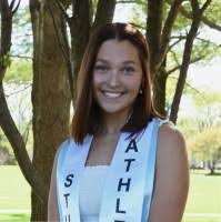 200+ "Veto" profiles