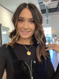 Professionals in Golden, CO