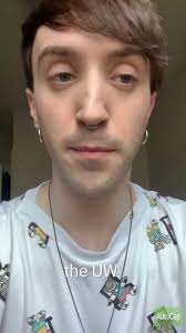 A 🔥🔥🔥 message regarding Resident Wellness Day action by general board  member and incoming Collective Action Chair, Dr. Ken Tharp. Sign the pledge  here: https://bit.ly/residentwellnessday #UWCareNotCuts #IAmRFPU  #UnionStrong