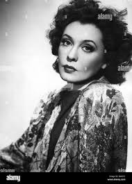 Sara with Black and White Stock Photos & Images