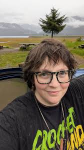 I'm Jesse, a solo green/kitchen witch