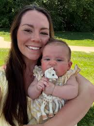 jc minton (@jc_minton) • Instagram photos and videos