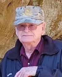 Bobby Gene Sanderson Obituary 2023