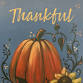 Pumpkin Pleasantry event in Puyallup, WA