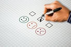 Contoh soal pilihan ganda asking and giving opinion dan jawabannya. Kumpulan Soal Dan Jawaban Materi Meminta Dan Menanggapi Saran Dalam Bahasa Inggris Semua Halaman Adjar