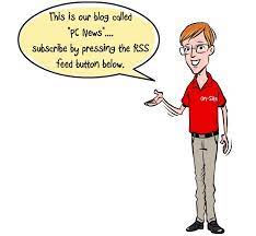 Pin On Computer Repair Louisville Ky