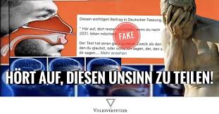 Seine hauptaufgabe besteht darin, als selektiver (semipermeabler) filter zu wirken, der nur bestimmte. Faktencheck Nein Der Coronatest Zerstort Nicht Deine Blut Hirn Schranke Volksverpetzer