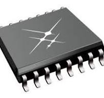 Skyworks SI8652BD-B-IS