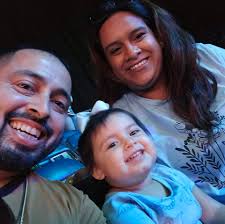 Pasadena commercial new construction plumbing companies