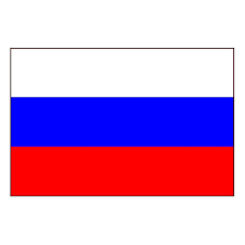 Так смотрится современный флаг рф: Flag Rossii Naklejki Na Bort Lodki Kupit S Dostavkoj
