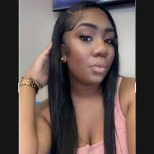 daisy gee.💋 (@___DaisyG)