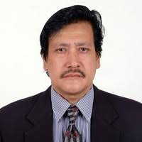 1600+ "Rajeeb @" profiles