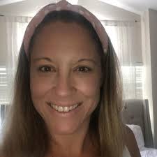 Rug ideas to add color to room?