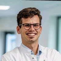 Mike Schock's Instagram, Twitter & Facebook