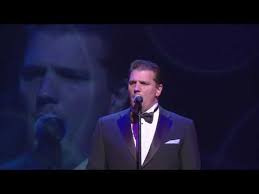 Denis Mayer Jr. (Wildlife Artist)