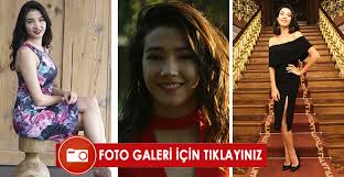 Masumlar apartmanı 12.bölümde neler olacak? Trt 1 Masumlar Apartmani Dizisi 12 Bolum Izle 13 Bolum Fragmani Yayinlandi Mi